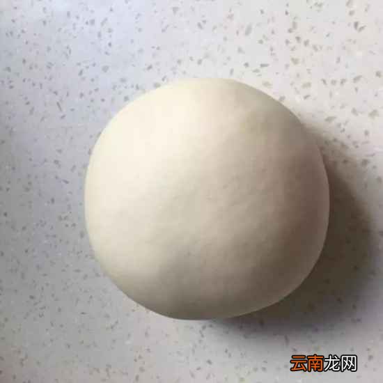 山药馒头制作方法 山药馒头怎么烘焙好吃
