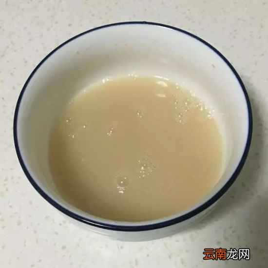 山药馒头制作方法 山药馒头怎么烘焙好吃