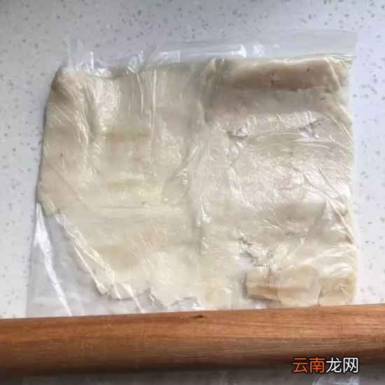 山药馒头制作方法 山药馒头怎么烘焙好吃