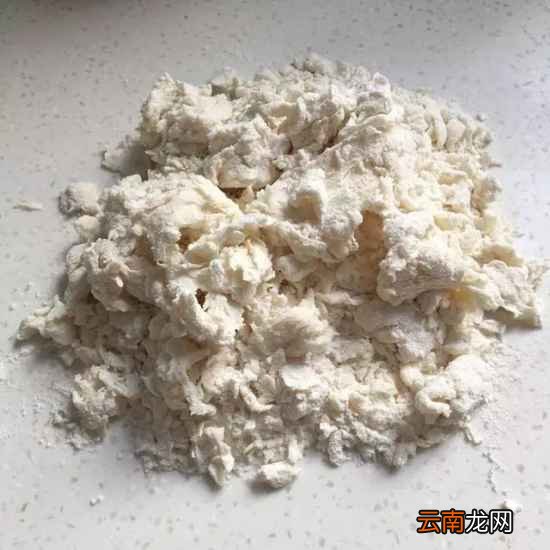 山药馒头制作方法 山药馒头怎么烘焙好吃