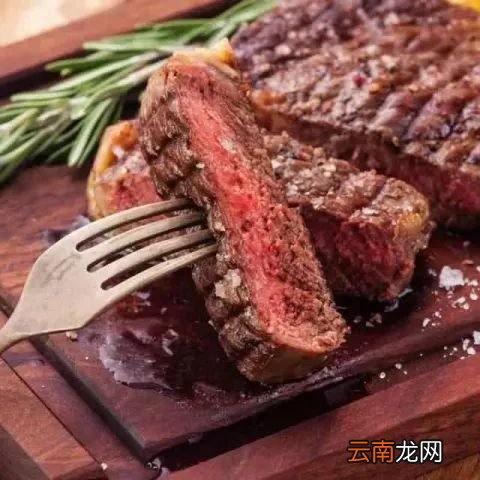 自制牛排的做法 怎么制作牛排最好吃