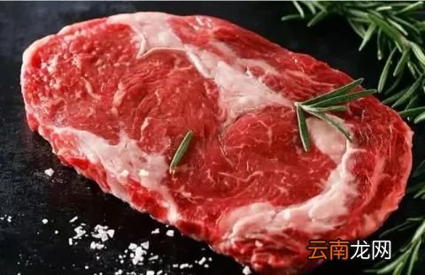 自制牛排的做法 怎么制作牛排最好吃