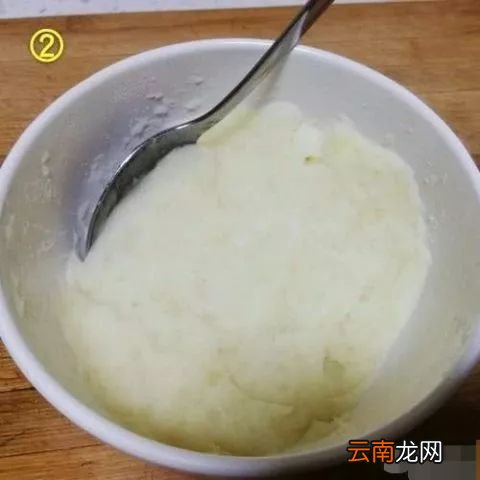 自制牛排的做法 怎么制作牛排最好吃