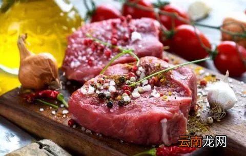 自制牛排的做法 怎么制作牛排最好吃