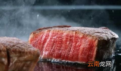自制牛排的做法 怎么制作牛排最好吃