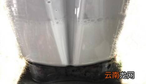 冰糖米发糕怎么做好吃 大米别再只蒸着吃了
