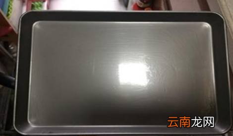 冰糖米发糕怎么做好吃 大米别再只蒸着吃了