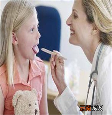 如何预防扁桃体炎 扁桃体炎预防方法