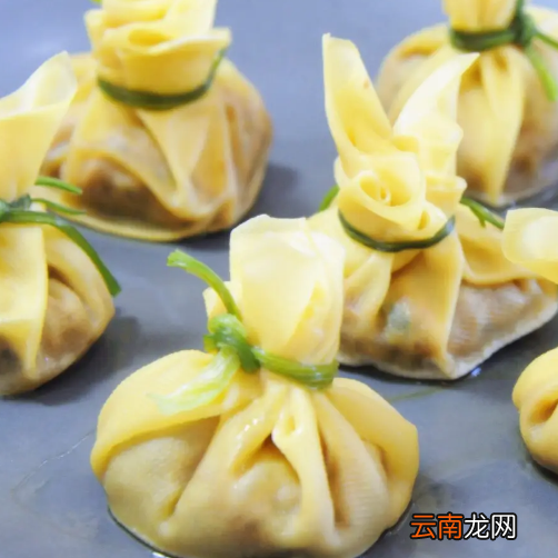 红楼梦美食大盘点