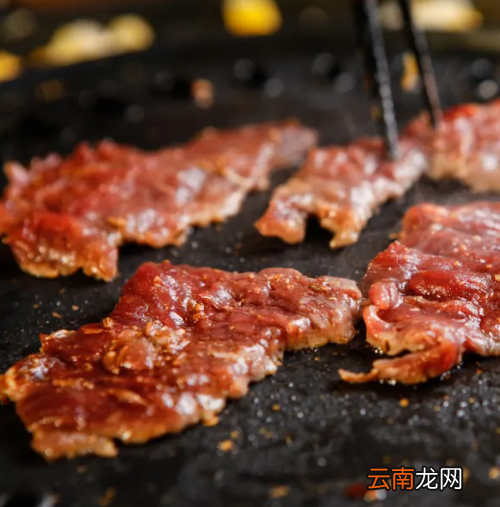 红楼梦美食大盘点