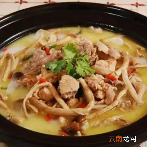 红楼梦美食大盘点