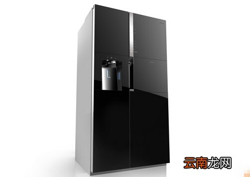 冰箱冷藏室结冰的原因-冰箱保鲜室结冰