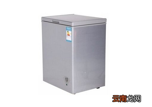冰箱冷冻室如何除冰？冰箱如何清洗