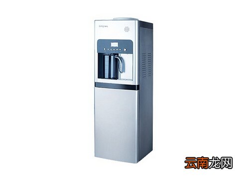 饮水机如何清洗？饮水机使用和保养的方法
