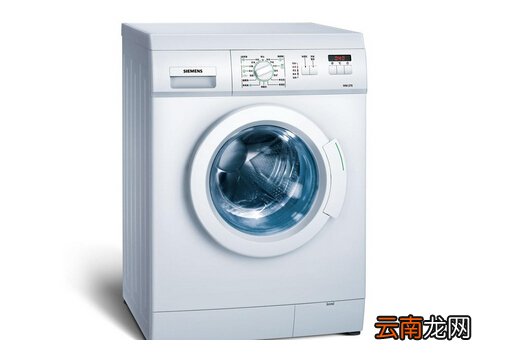洗衣机清洗小妙招-洗衣机清洗剂怎么使用?