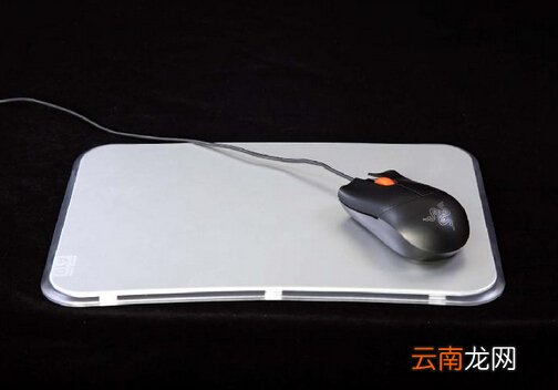 鼠标垫能洗吗？鼠标垫有异味怎么办？