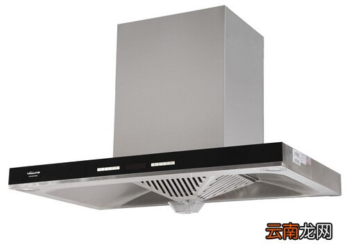 油烟机怎么清洗？清洗油烟机小窍门