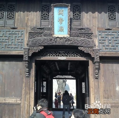 杭州乌镇景点介绍