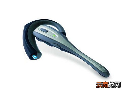蓝牙耳机进水怎么办？耳机进水还能用吗
