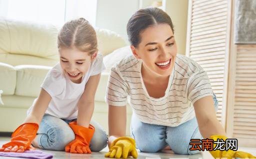 想长寿 养成早起睡前好习惯都能活到99