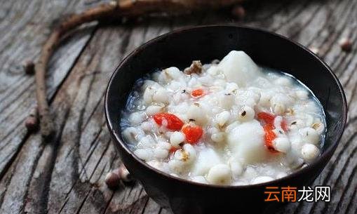 八个问题可初判是否“痰湿”体质 痰湿体质调养法