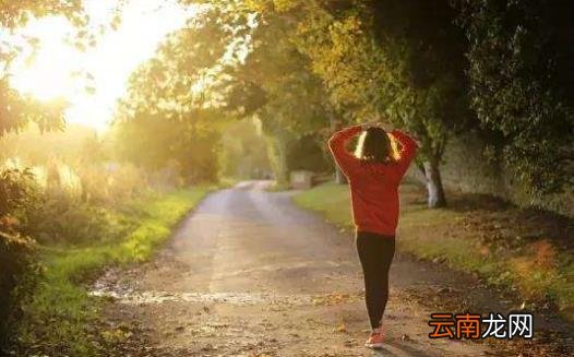 八个问题可初判是否“痰湿”体质 痰湿体质调养法