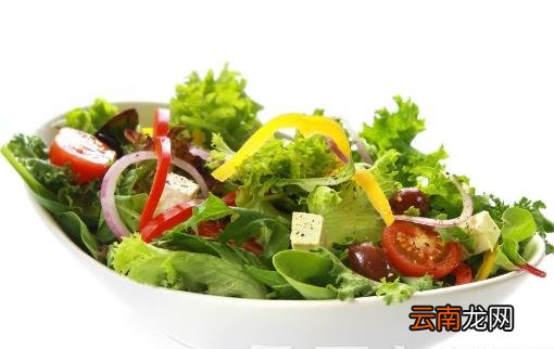 夏季这些消暑方法会伤身 九种有效的解暑方法