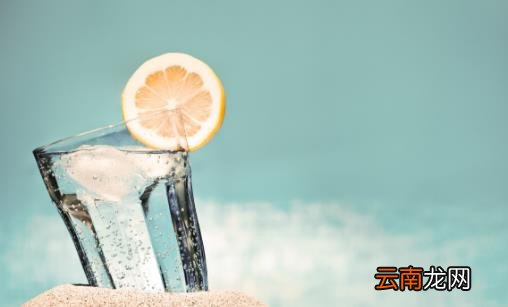 夏季这些消暑方法会伤身 九种有效的解暑方法