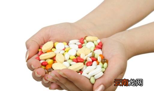 年轻人都有的养生误区 简单又实用的养生小零食