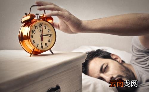 早起几动作养护各个器官 晨起养生最忌讳这两件事