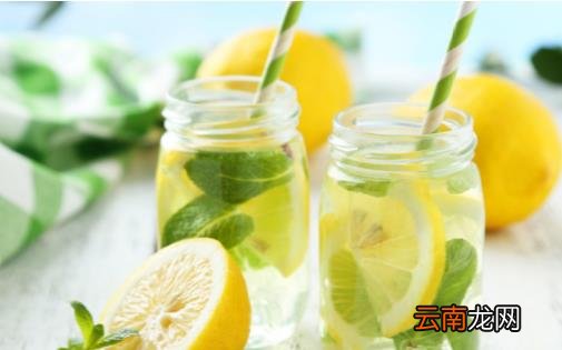 牙齿美白8个最好方法 损害牙齿的2个坏习性