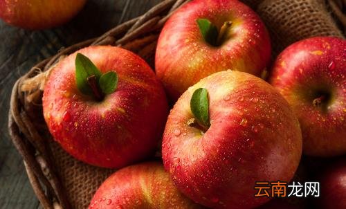 牙齿美白8个最好方法 损害牙齿的2个坏习性