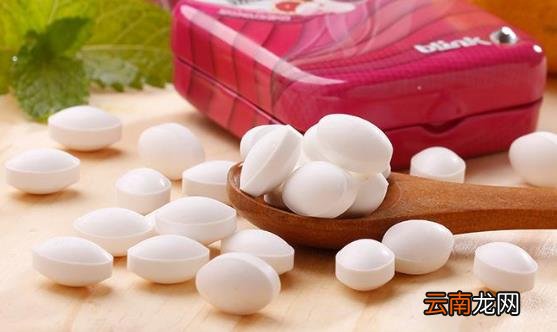 保护肝脏的9个关键点 防范“天敌”来护肝