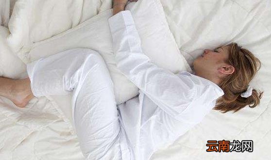 保护肝脏的9个关键点 防范“天敌”来护肝