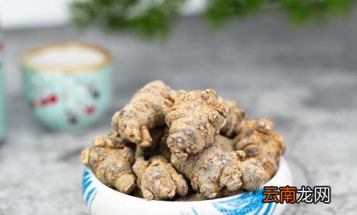 三七粉祛瘀又补益 三七粉的正确吃法是一种病一个量