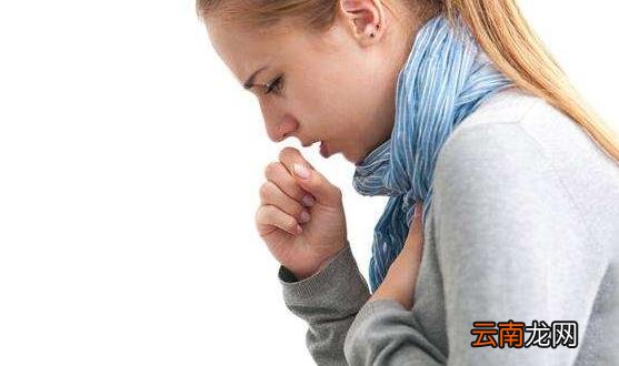 畏寒怕冷需补肺气 冬季两款补气汤推荐