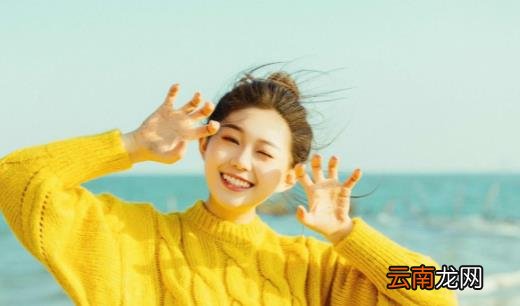 经常笑对身体的9大好处 实在是最佳的自然药物