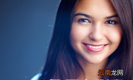 经常笑对身体的9大好处 实在是最佳的自然药物