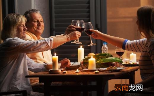 晚餐吃九种食物易得病 吃晚餐的大禁忌