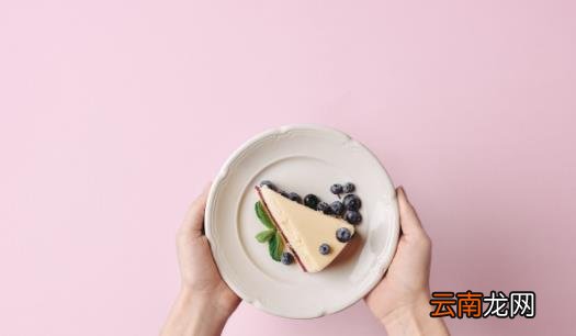 晚餐吃九种食物易得病 吃晚餐的大禁忌