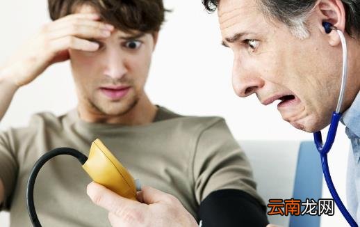 晚餐吃九种食物易得病 吃晚餐的大禁忌