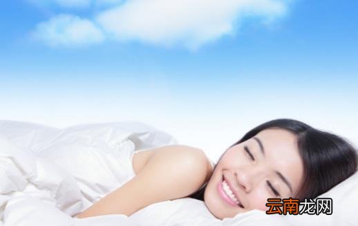 失眠和睡觉方法的冲突 错误的7种睡觉方式