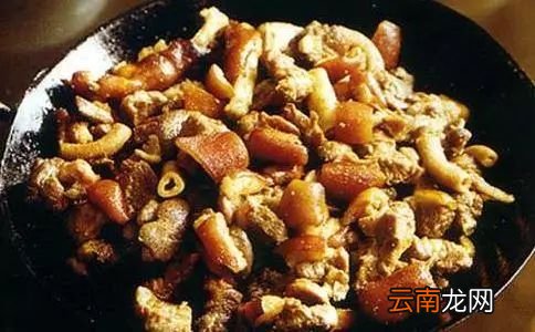 男人养肾食谱 这六款食谱绝对管用