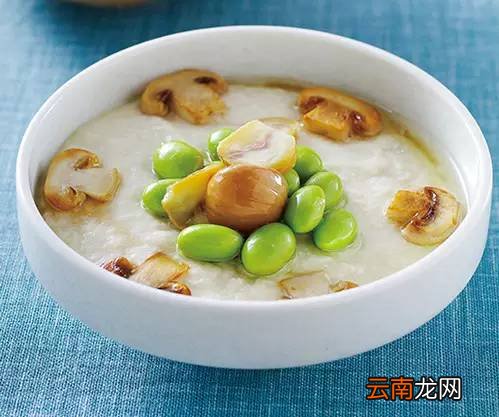 素菜菜谱大全窍门 几道健康素菜做法介绍