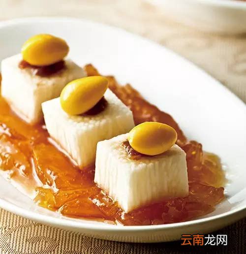 素菜菜谱大全窍门 几道健康素菜做法介绍