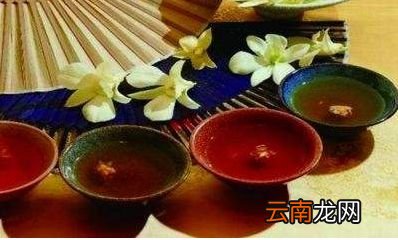 花椒的药用价值 花椒的作用可多了