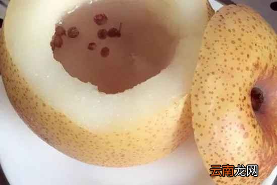 花椒的药用价值 花椒的作用可多了