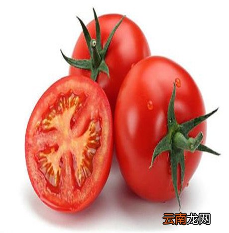 防癌抗癌食物有哪些 防癌多吃这些蔬菜好
