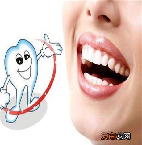 嘴巴有味道怎么去除 嘴巴有异味去除方法