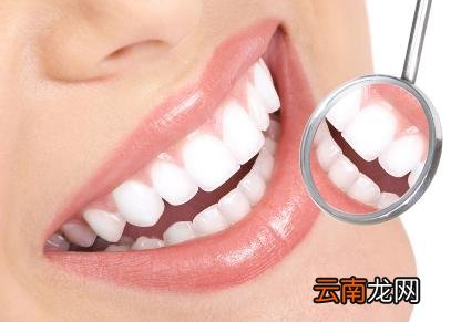 嘴巴有味道怎么去除 嘴巴有异味去除方法